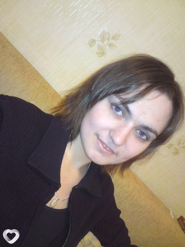 Эвелина