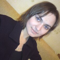 Эвелина