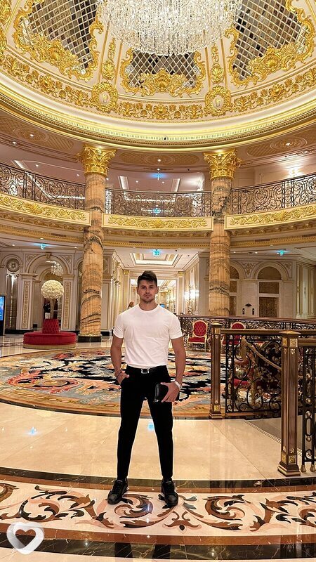 Назар