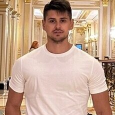 Назар