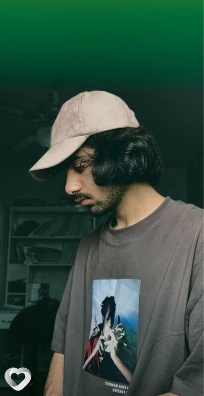 Егор