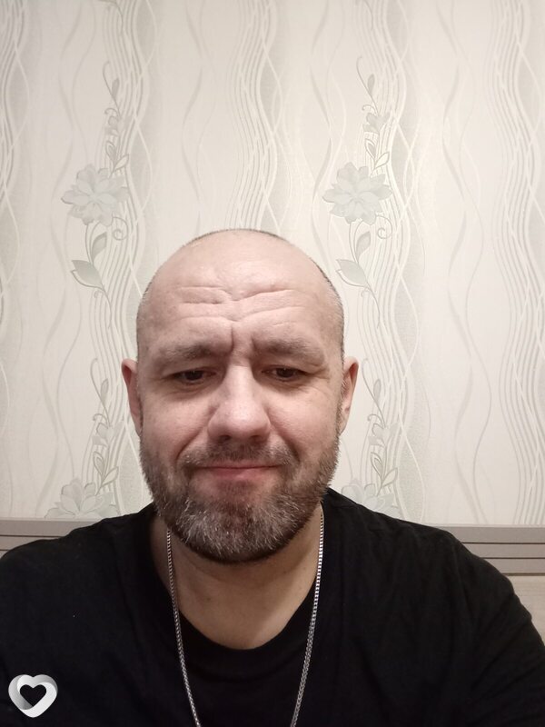 Всеволод