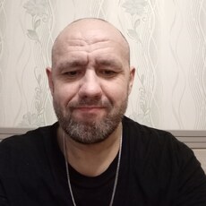 Всеволод
