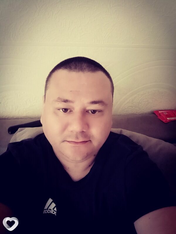Илюха