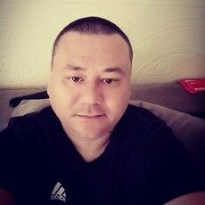 Денис