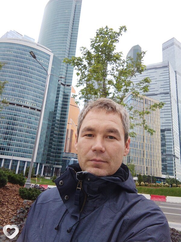 Никон