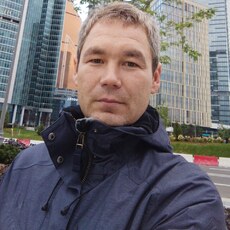 Никон