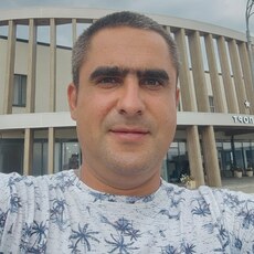 Филипп
