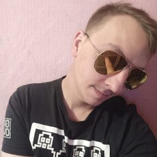 Виталя