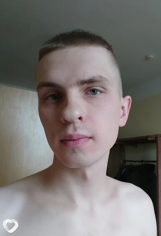 Валерий