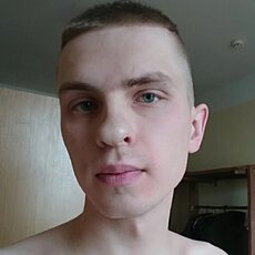 Валерий