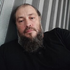Сеня