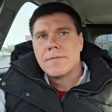 Юра