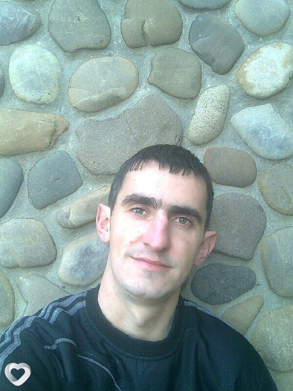 Лев