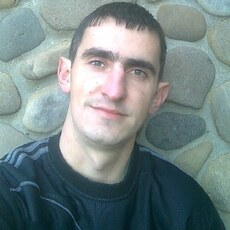 Яков