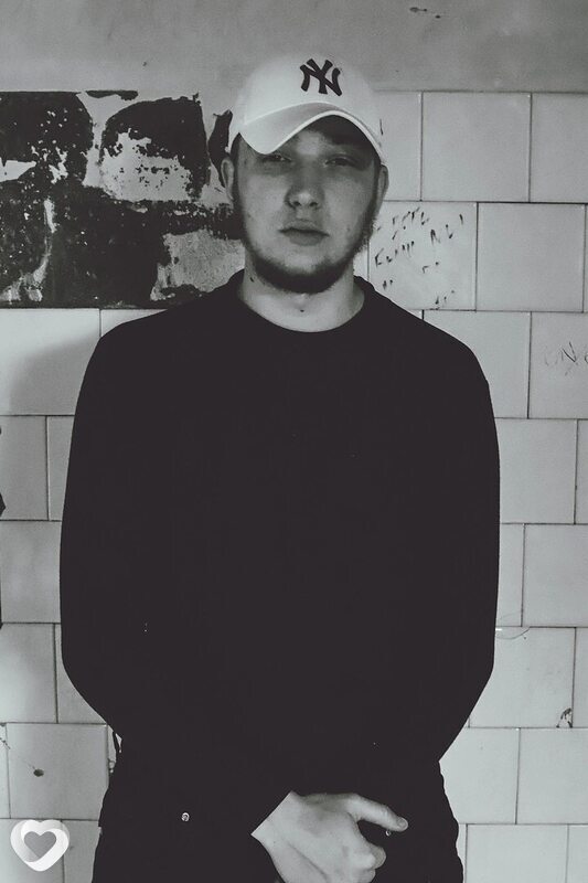 Алексей