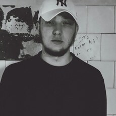 Алексей