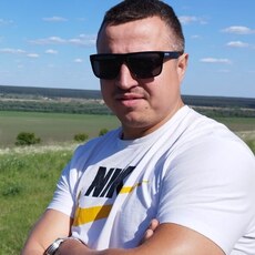 Гриша