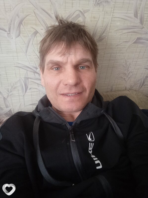 Ратмир