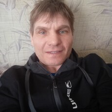 Ратмир