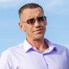 Назар