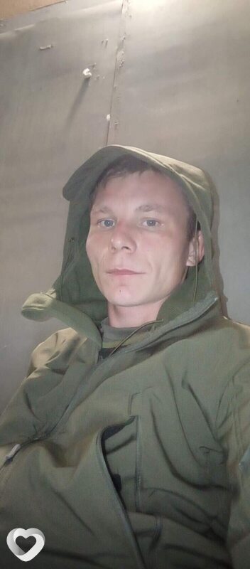 Олег