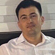 Тарас
