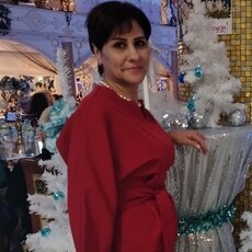 Таня