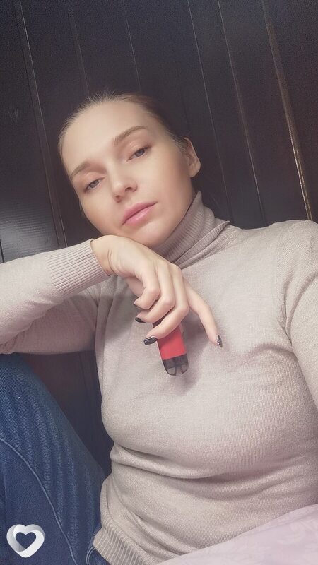 Инна