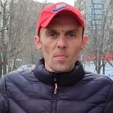 Филя