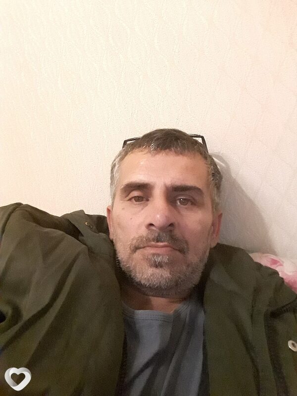 Олег