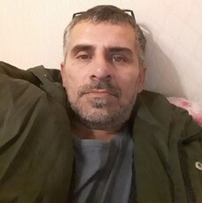 Олег