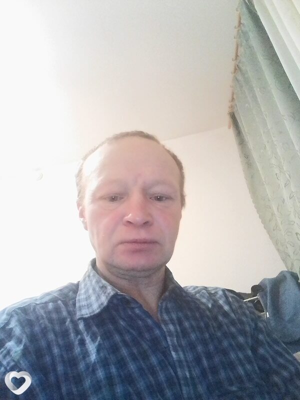 Остап