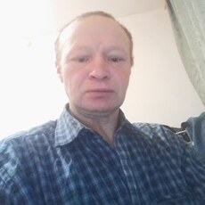 Артемий