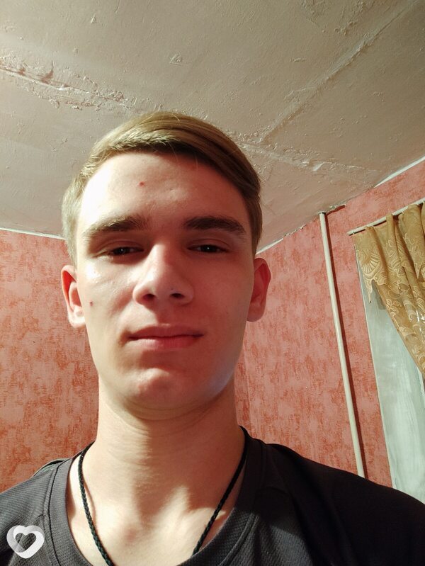 Клим