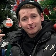 Валя