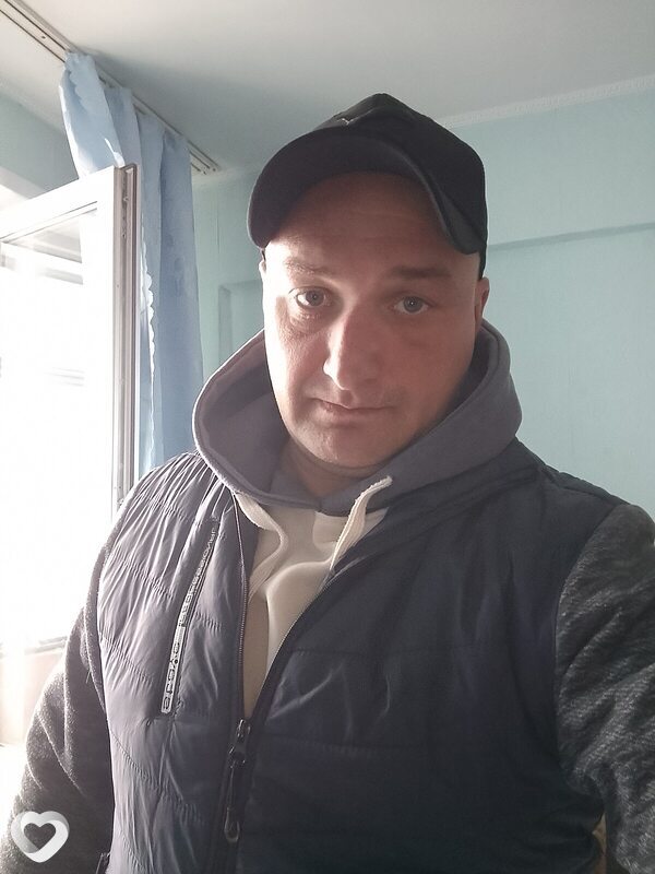 Тарас