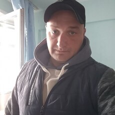 Тарас