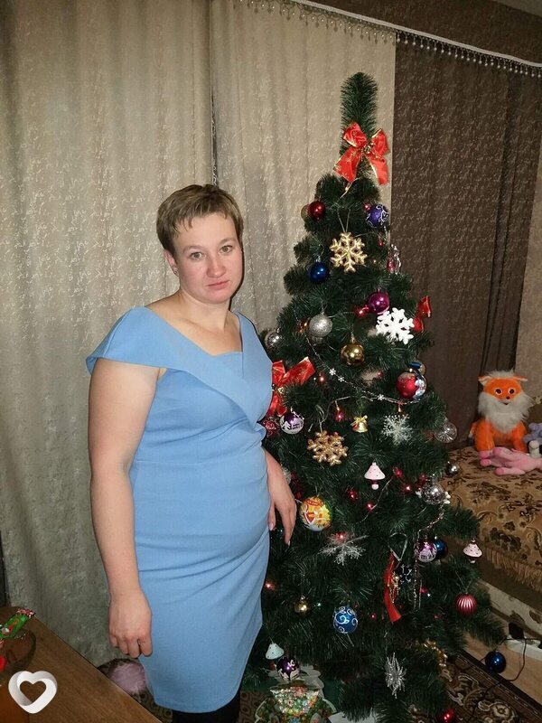 Элеонора