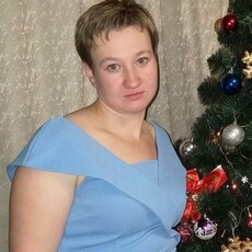 Тоня