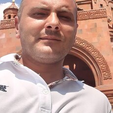 Мироша