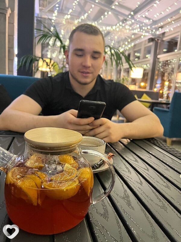 Тимофей