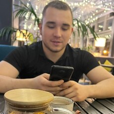 Тимофей