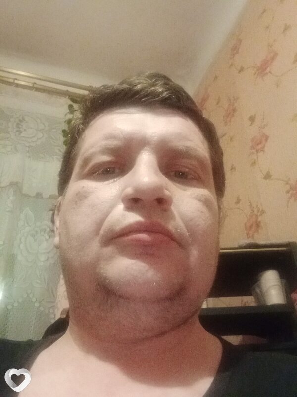 Гриша