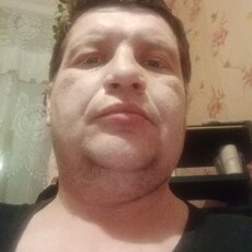 Яков