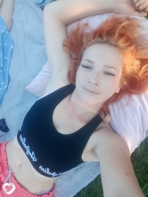 Ирина