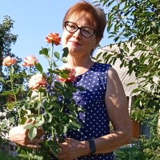 Евгения