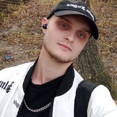 Ростик
