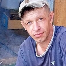 Эмиль