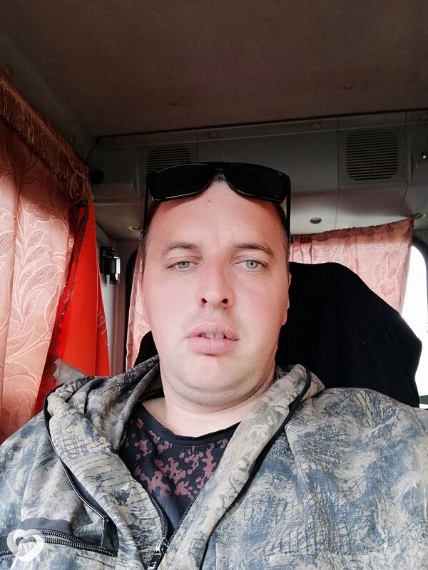 Даня